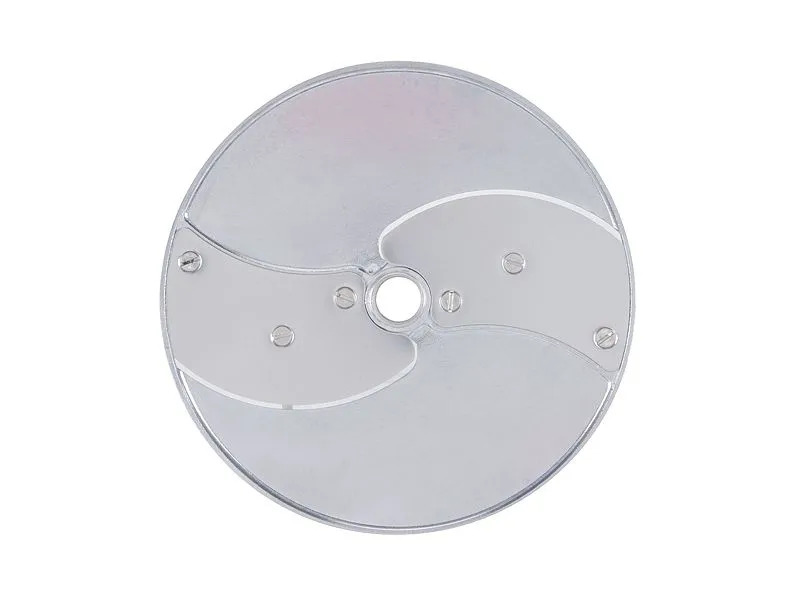 Диск для овощерезок Robot-Coupe 28064W