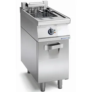 Фритюрница Gico 8FG9N704A