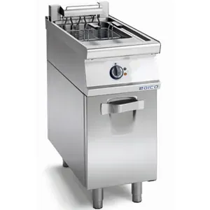 Фритюрницы Фритюрница Gico 8FG9N704A