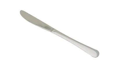 Столовые приборы Нож десертный Стреза 18/10 2 мм 19,5 см. Pinti Pintinox