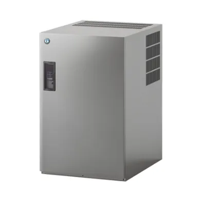 Льдогенераторы ЛЕДОГЕНЕРАТОР HOSHIZAKI IM-240AWPE-23