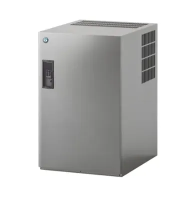 Льдогенераторы ЛЕДОГЕНЕРАТОР HOSHIZAKI IM-240AWPE