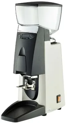 Кофемолки Кофемолка SANTOS 55W белая