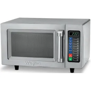 Печь микроволновая Waring WMO90E