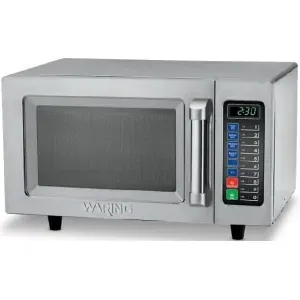 Печь микроволновая Waring WMO90E