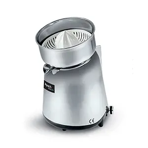 Соковыжималки СОКОВЫЖИМАЛКА APACH ACS1 ECO