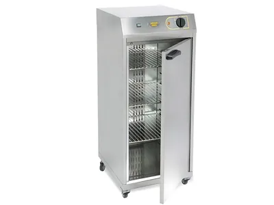 Шкафы тепловые Шкаф тепловой Roller Grill HVC 60 GN