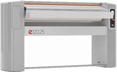 Гладильные катки Каток гладильный GMP E2 120.25