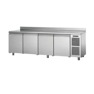 Столы холодильные СТОЛ МОРОЗИЛЬНЫЙ APACH CHEF LINE LTFMGN1111TU