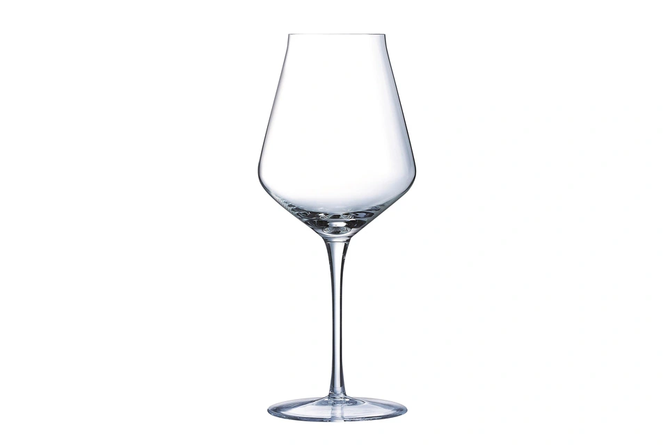 Бокал Chef&Sommelier серии Reveal Up, J8743, 400 мл