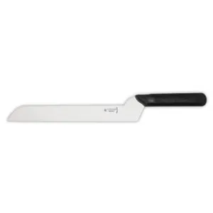 Нож для сыра L 23см GIESSER 9605 23