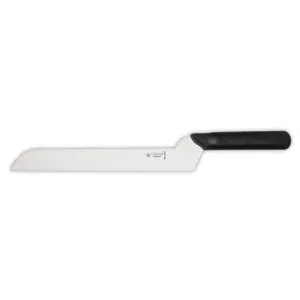 Кухонные ножи и заточка Нож для сыра L 23см GIESSER 9605 23