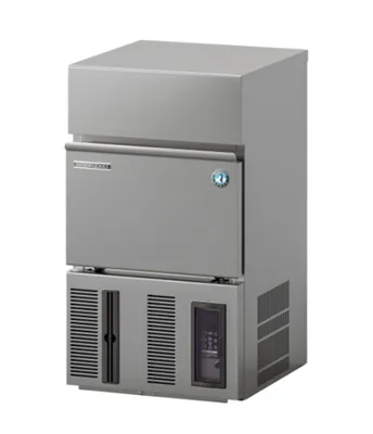 Льдогенераторы ЛЕДОГЕНЕРАТОР HOSHIZAKI IM-21CPE