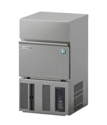 Льдогенераторы ЛЕДОГЕНЕРАТОР HOSHIZAKI IM-21CPE