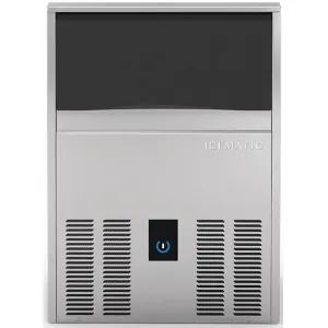 Льдогенератор Icematic C46A