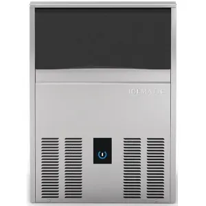 Льдогенераторы Льдогенератор Icematic C46A