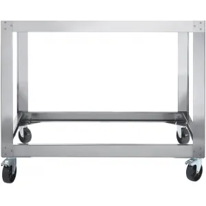 Подставка под печь для пиццы подовую Entry Max 8 Pizza Group S8 - B+S66RU65003
