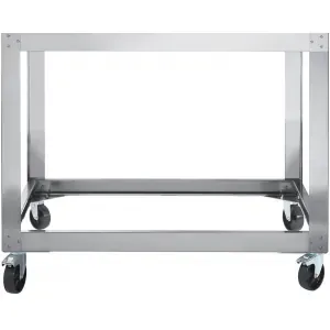 Подставки под оборудование Подставка под печь для пиццы подовую Entry Max 8 Pizza Group S8 - B+S66RU65003