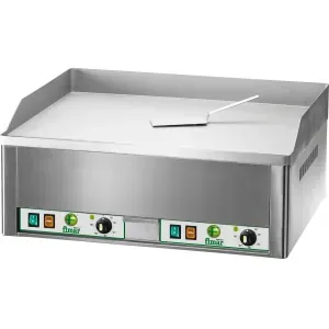 Поверхность жарочная Fimar FRY2L 380V (CE)