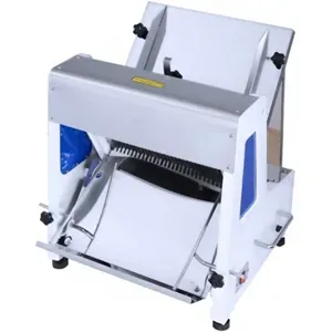 Хлеборезки Хлеборезка EKSI ETR-31