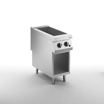 Мармиты МАРМИТ ВОДЯНОЙ ЭЛЕКТРИЧЕСКИЙ 900 СЕРИИ APACH CHEF LINE SLBME49OS