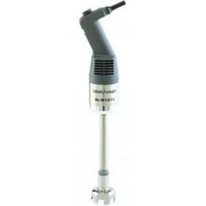 Миксер погружной Robot Coupe Mini MP 240 V.V. 230B/50/1