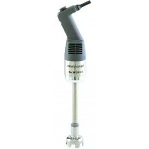 Миксеры погружные и гомогенизаторы Миксер погружной Robot Coupe Mini MP 240 V.V. 230B/50/1