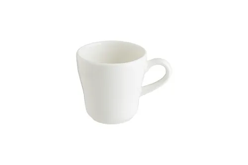Bonna Kaff Чашка KAF 01 KF (90 мл)