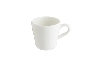 Bonna Kaff Чашка KAF 01 KF (90 мл)