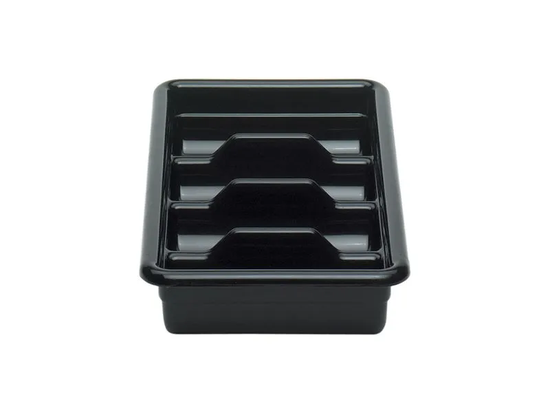 CAMBRO M.COMP. Контейнер 1120CBP 180 (для стол.приб.)