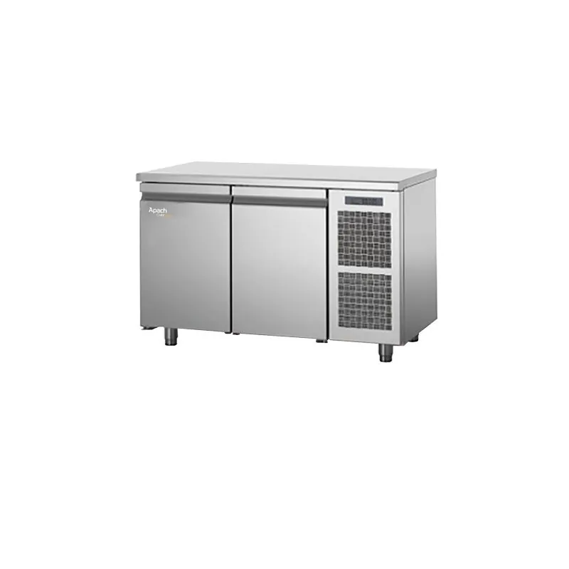 Стол холодильный кондитерский APACH CHEF LINE LTRP11T