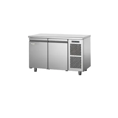 Столы холодильные СТОЛ ХОЛОДИЛЬНЫЙ КОНДИТЕРСКИЙ APACH CHEF LINE LTRP11T