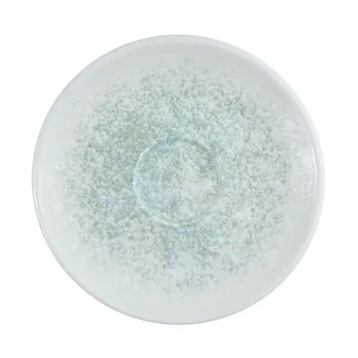 Чашки, кружки, блюдца Блюдце Bonna серии Лунар Оушн, S-MT-LUNOCGRM02KT, d=120 мм чашка 74333 форма Гурмэ, 74096