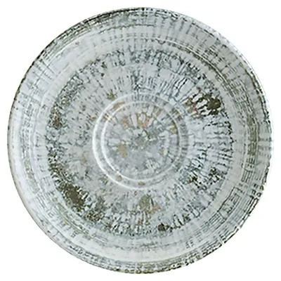Чашки, кружки, блюдца Bonna Odette Olive Блюдце ODTOL GRM 04 CT (16см)