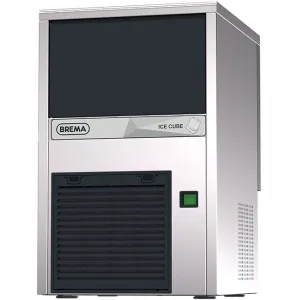 Льдогенератор Brema CB 246A