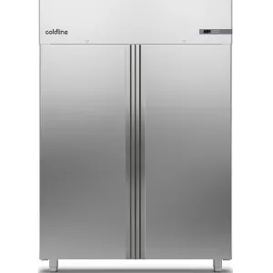 Шкафы комбинированные Coldline