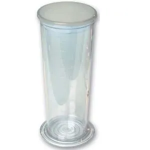 Насадка к миксеру Dynamic DYNAMIX стакан AC510
