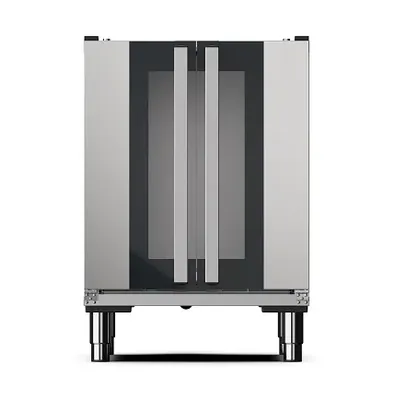 Расстоечные шкафы ШКАФ РАССТОЕЧНЫЙ UNOX XEKPT-08HS-C