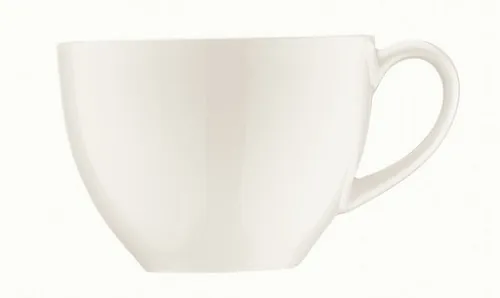 Bonna Чашка чайная RIT 02 CF (180 мл)