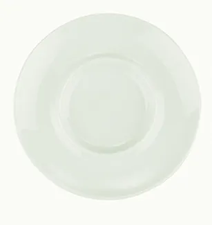 Bonna Блюдце для соуса Gourmet RIT02CBT (12,5 см)
