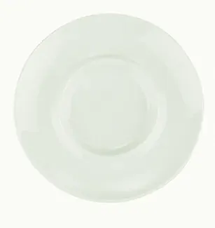 Чашки, кружки, блюдца Bonna Блюдце для соуса Gourmet RIT02CBT (12,5 см)