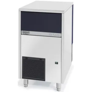 Льдогенератор Brema GB 903A