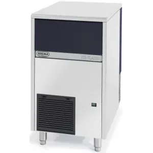 Льдогенераторы Льдогенератор Brema GB 903A