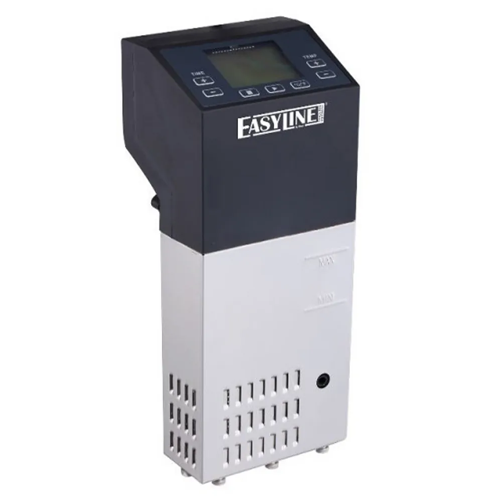 Аппараты Sous Vide Аппарат для Sous Vide Fimar (Easyline) FZ03A
