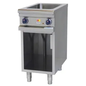 Мармиты МАРМИТ ВОДЯНОЙ 900СЕР KOGAST EVK-T49/P