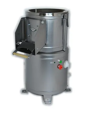 Картофелечистки Картофелечистка МОК-300У