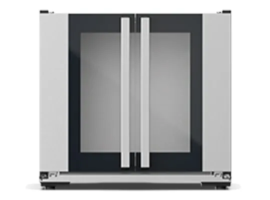 Расстоечные шкафы ШКАФ РАССТОЕЧНЫЙ UNOX XEKPT-08EU-B