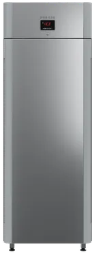 Шкафы холодильные Шкаф холодильный среднетемпературный CM105-Gm