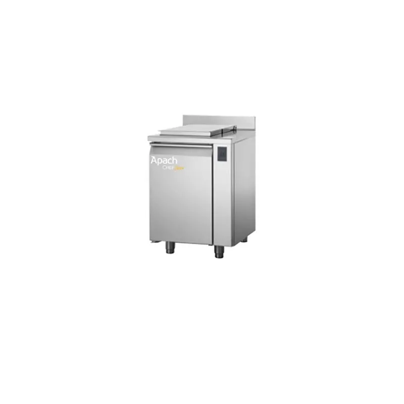 Столы для пиццы и салатов СТОЛ САЛАДЕТТ APACH CHEF LINE LTS1TUR