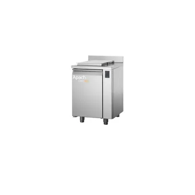 Столы для пиццы и салатов СТОЛ САЛАДЕТТ APACH CHEF LINE LTS1TUR